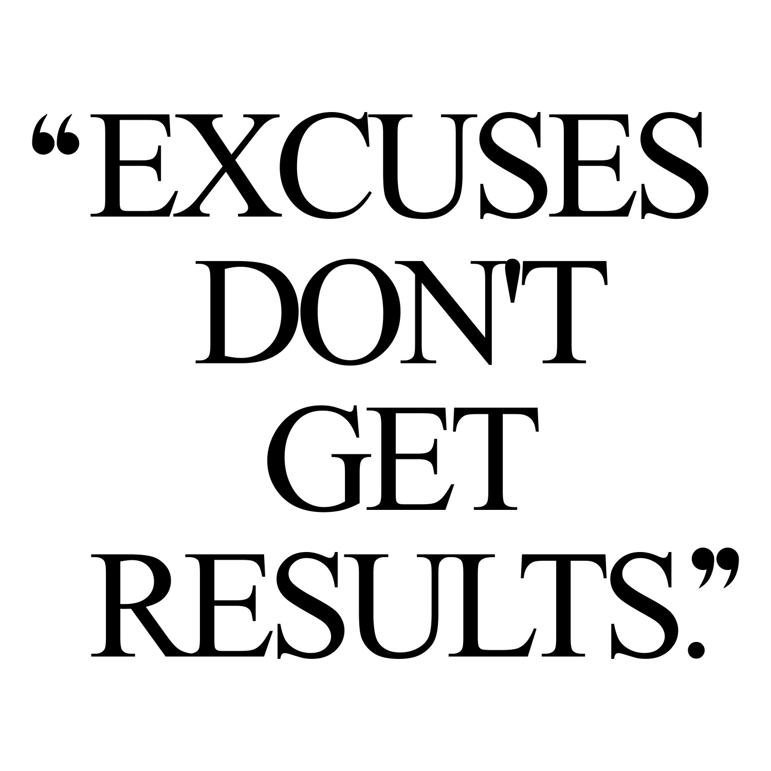 excuses-dont-get-results-spotebi-workout-motivation
